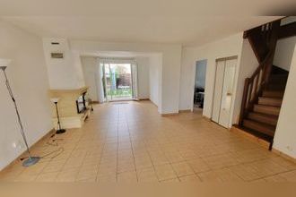 achat maison gournay-sur-marne 93460