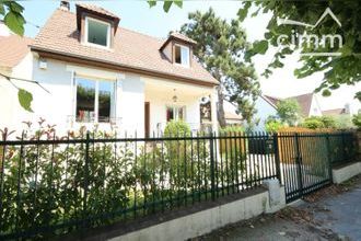 achat maison gournay-sur-marne 93460