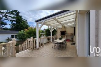 achat maison gournay-sur-marne 93460