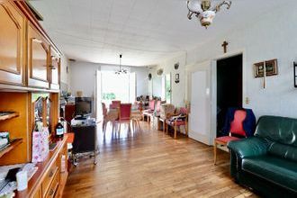 achat maison gournay-sur-marne 93460