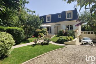 achat maison gournay-sur-marne 93460