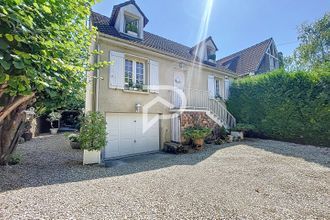 achat maison gournay-sur-marne 93460