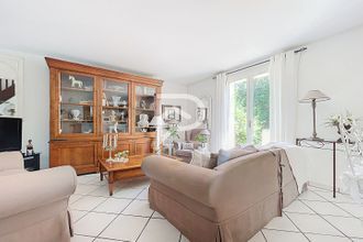 achat maison gournay-sur-marne 93460