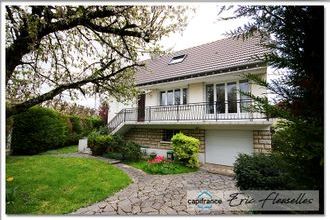 achat maison gournay-sur-marne 93460