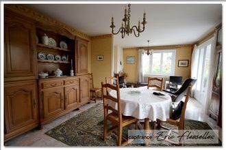 achat maison gournay-sur-marne 93460