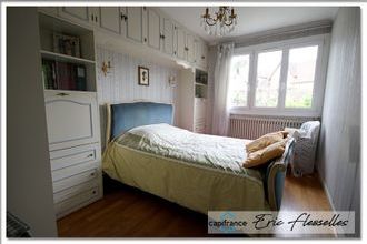 achat maison gournay-sur-marne 93460