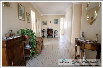 achat maison gournay-sur-marne 93460