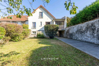 achat maison gournay-sur-marne 93460