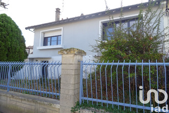 achat maison gournay-sur-marne 93460