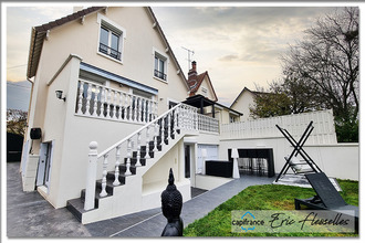 achat maison gournay-sur-marne 93460