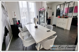 achat maison gournay-sur-marne 93460