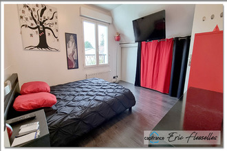 achat maison gournay-sur-marne 93460