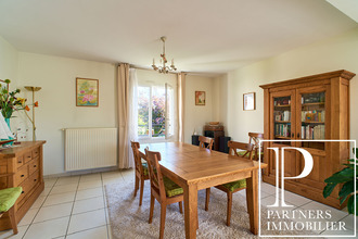 achat maison gournay-sur-marne 93460