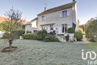 achat maison gournay-sur-marne 93460