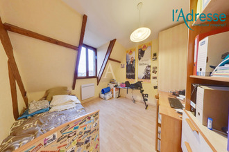 achat maison gournay-sur-marne 93460