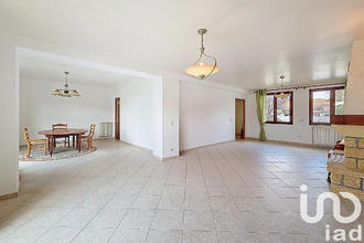 achat maison gournay-sur-marne 93460