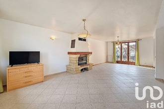 achat maison gournay-sur-marne 93460