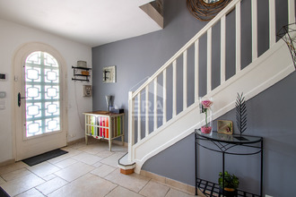 achat maison gournay-sur-marne 93460