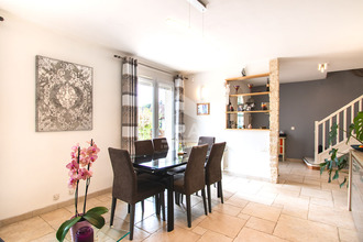 achat maison gournay-sur-marne 93460