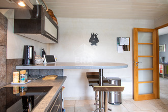 achat maison gournay-sur-marne 93460