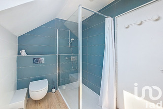 achat maison gournay-sur-marne 93460