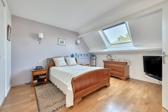 achat maison gournay-sur-marne 93460