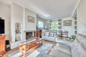 achat maison gournay-sur-marne 93460