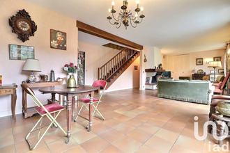 achat maison gournay-sur-marne 93460