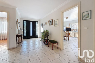 achat maison gournay-sur-marne 93460