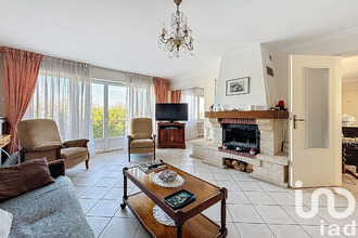 achat maison gournay-sur-marne 93460