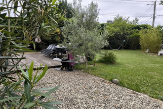 achat maison gournay-sur-marne 93460