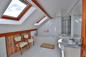 achat maison gournay-sur-marne 93460