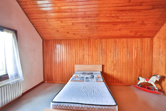 achat maison gournay-sur-marne 93460