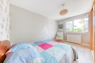 achat maison gournay-sur-marne 93460