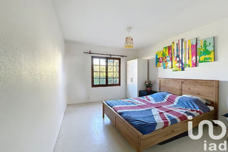 achat maison gournay-sur-marne 93460