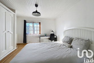 achat maison gournay-sur-marne 93460