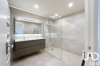 achat maison gournay-sur-marne 93460