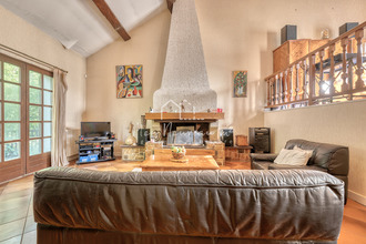 achat maison gournay-sur-marne 93460