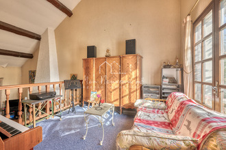 achat maison gournay-sur-marne 93460