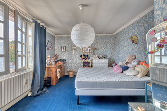 achat maison gournay-sur-marne 93460