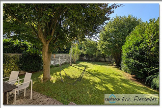 achat maison gournay-sur-marne 93460