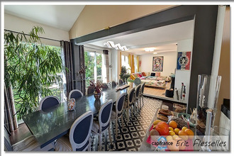 achat maison gournay-sur-marne 93460