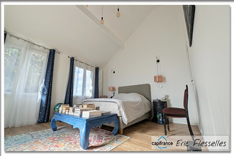 achat maison gournay-sur-marne 93460