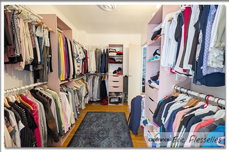 achat maison gournay-sur-marne 93460