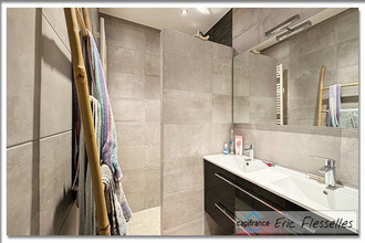 achat maison gournay-sur-marne 93460