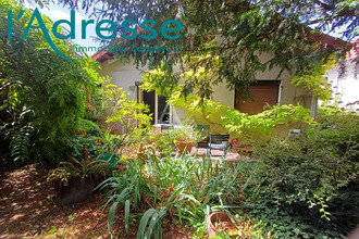 achat maison gournay-sur-marne 93460