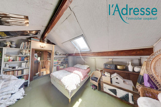 achat maison gournay-sur-marne 93460