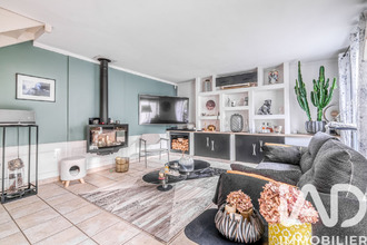 achat maison gournay-sur-marne 93460