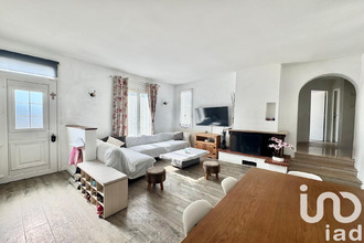 achat maison gournay-sur-marne 93460