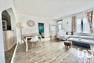 achat maison gournay-sur-marne 93460